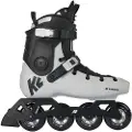 K2 Surge 80 M Inline-skøjter