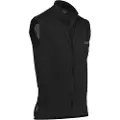 Leatt Mtb Endurance 2.0 Vest
