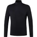 Super.natural Hot 6 Pack Sweatshirt