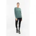 Mga Escape Sweatshirt