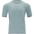 Silvini Bellanto T-shirt Med Korte ærmer