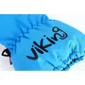Mga Hakuna Vanter