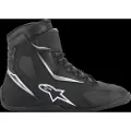 Alpinestars Fastback 2 Drystar Motorcykel-sko