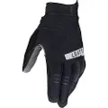 Leatt 2.0 Subzero Handsker