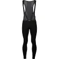 POC Thermal Cargo Cykelbukser