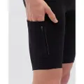 Silvini Salio Cykelshorts