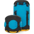 Sea to Summit Evac Compression 35l Tørtaske