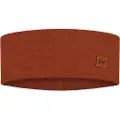 Buff Merino Wide Pandebånd