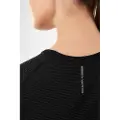 Viking Easy Dry T-shirt Med Korte ærmer