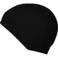 POC Thermal Beanie