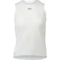 POC Essential Layer Ærmeløs Baselayer