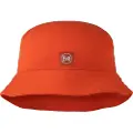 Buff Adventure Bucket Hat