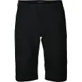 POC Essential Shorts