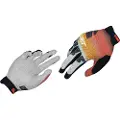 Leatt Mtb 2.0 X-flow Handsker