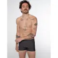 Protest Carst Badeshorts Boxer