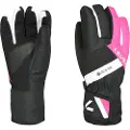 Level Neo Goretex Handsker