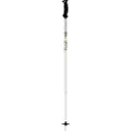 K2 Style Composite Kvinde Poler
