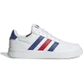 Adidas Breaknet 2.0 Sko
