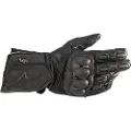 Alpinestars Sp-8 H Dry Handsker
