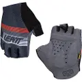 Leatt 5.0 Endurance Fingerløse Handsker