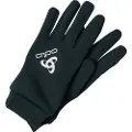 Odlo Stretchfleece Liner Eco Handsker