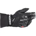 Alpinestars Boulder Goretex With Gore Grip Technology Handsker