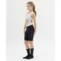 Silvini Sueli Cykelshorts