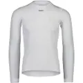 POC Essential Langærmet Baselayer