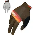Leatt Mtb 2.0 X-flow Handsker