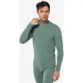 Super.natural Hot 6 Pack Sweatshirt
