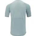 Silvini Bellanto T-shirt Med Korte ærmer