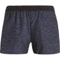 Protest Halibot Badeshorts