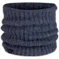 Buff Knitted & Fleece Nakkevarmer