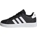 Adidas Grand Court 2.0 Sko