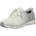 SKECHERS Glide Step Excite Sko