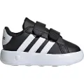 Adidas Originals Grand Court 2.0 Cf Sko