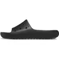 Crocs Classic V2 Klipklapper
