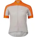 POC Essential Road Logo Kortærmet Trøje