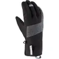 Viking Espada Handsker