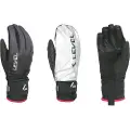 Level Ski Alper Light Handsker