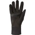 Silvini Valtellino Handsker