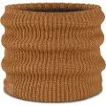Buff Knitted & Fleece Nakkevarmer