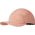 Buff 5 Panel Go Solid Kasket