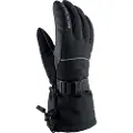 Viking Sports Bormio Handsker