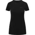 Viking Lockness T-shirt Med Korte ærmer