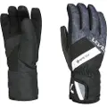 Level Neo Goretex Handsker