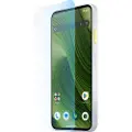 Fairphone (Gen. 6) Screen Protector Standard
