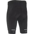 Silvini Fortore Shorts Uden Seler