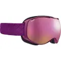 Julbo Ellipse Polariserede Skibriller