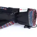 Viking Sports Tanuka Vanter